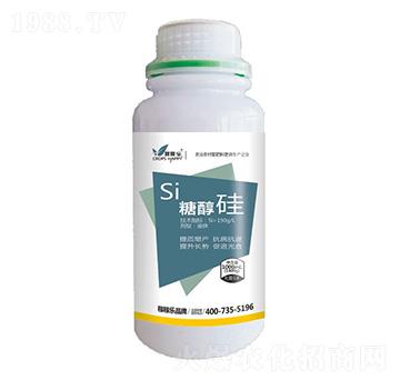 �Ǵ���-�ڼژ�(l��)