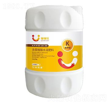 ����ͺ���ֲ��ˮ�ܷ���-�����ڶ���-�ڼژ�