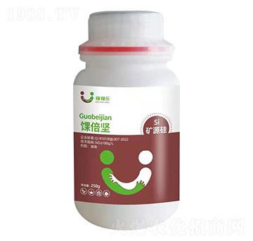 Ӳ�����õVԴ��-🱶��(ji��n)-�ڼژ�(l��)