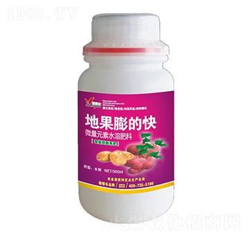 ���������΢��Ԫ��ˮ�ܷ���-�ع���Ŀ�-�ڼژ�(l��)