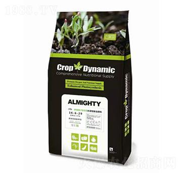 ˮ���ԏͺϷ���16-6-29-���m����