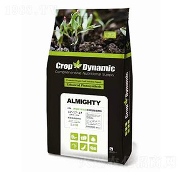 ˮ���ԏͺϷ���17-17-17-���m����