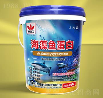 �����~����-���m����