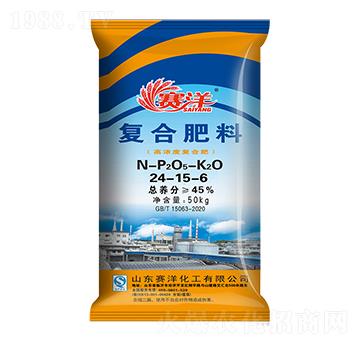 �ߝ�ȏ�(f��)�Ϸ���24-15-6-ِ��-ِ�󻯹�