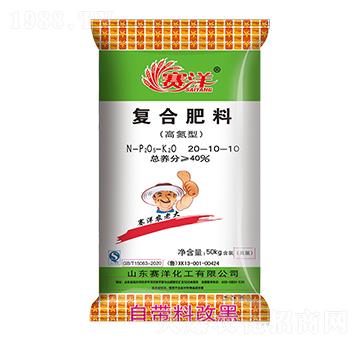 �ߵ��͏�(f��)�Ϸ���20-10-10-ِ��-ِ�󻯹�