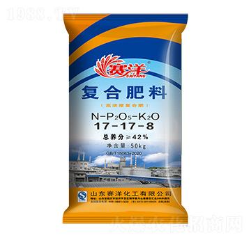 �ߝ�ȏͺϷ���17-17-8-ِ��-ِ�󻯹�