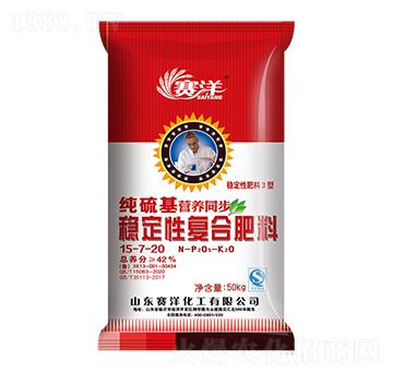 ������I�B(y��ng)ͬ����(w��n)���ԏ�(f��)�Ϸ���15-7-20-ِ��-ِ�󻯹�