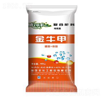 ������ͺϷ���15-7-20-��ţ��-ِ�󻯹�