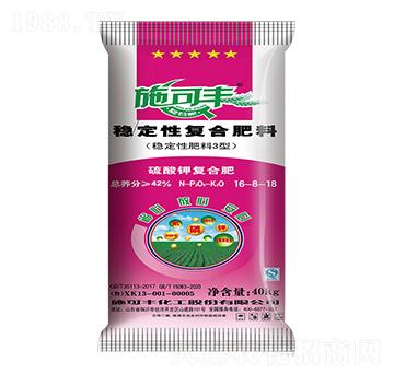 ��(w��n)���ԏ�(f��)�Ϸ���16-8-18-ِ�󻯹�