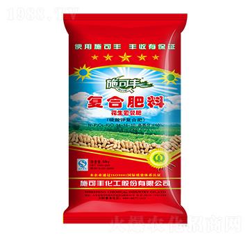 �����ײ͏�(f��)�Ϸ���14-16-10-ِ�󻯹�