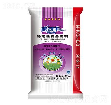 ��(w��n)���ԏ�(f��)�Ϸ���20-8-14-ِ�󻯹�