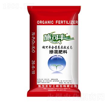 ȫ�I(y��ng)�B(y��ng)�L(zh��ng)Ч���B(t��i)�������26-6-10-ِ�󻯹�