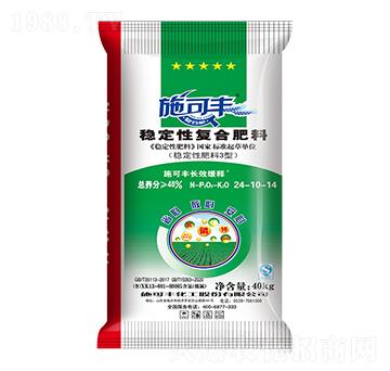 ��(w��n)���ԏ�(f��)�Ϸ���24-10-14-ِ�󻯹�