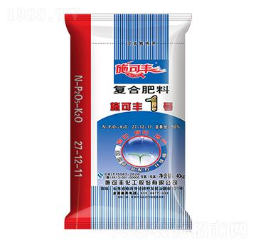 40kg��(f��)�Ϸ���27-12-11-ِ�󻯹�1̖-ِ�󻯹�