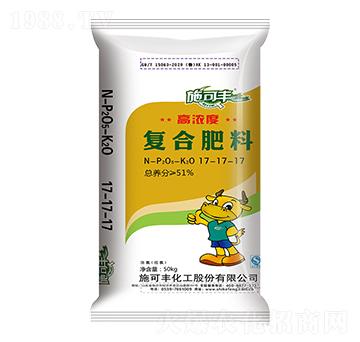 �ߝ�ȏ�(f��)�Ϸ���17-17-17-ِ�󻯹�