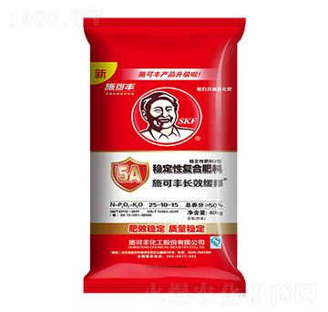 �LЧ��ጷ�(w��n)���ԏ�(f��)�Ϸ���25-10-15-ِ�󻯹�