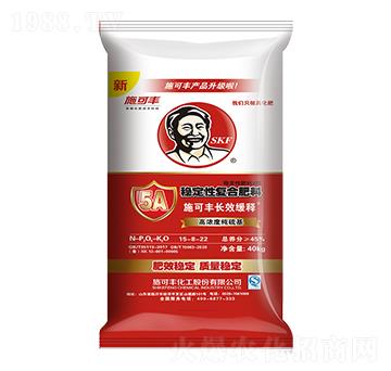 �LЧ��ጷ�(w��n)���ԏͺϷ���15-8-22-ِ�󻯹�