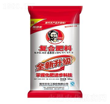 ȫ������(j��)��(f��)�Ϸ���17-17-8-ِ�󻯹�