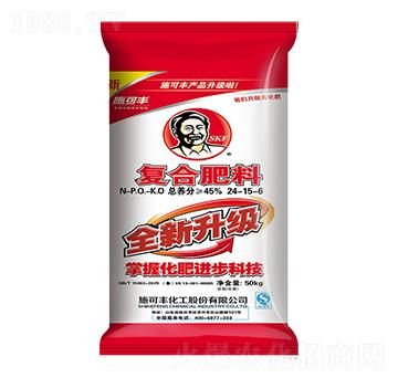 ȫ��������(f��)�Ϸ���24-15-6-ِ�󻯹�