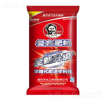 ȫ������(j��)��(f��)�Ϸ���14-16-15-ِ�󻯹�