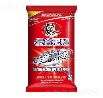 ȫ��������(f��)�Ϸ���15-10-20-ِ�󻯹�