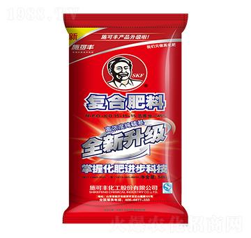 ȫ��������(f��)�Ϸ���15-15-15-ِ�󻯹�