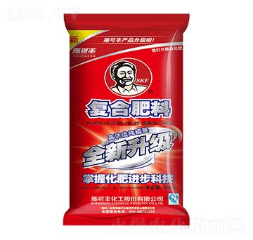 ȫ�������ͺϷ���12-18-15-ِ�󻯹�