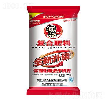 40kgȫ��������(f��)�Ϸ���16-20-6-ِ�󻯹�