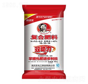 �p������(f��)�Ϸ���16-10-16-ِ�󻯹�