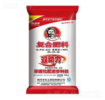 �p��(d��ng)����(f��)�Ϸ���20-10-18-ِ�󻯹�