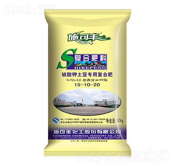 ������������Ï�(f��)�Ϸ�15-10-20-ِ�󻯹�