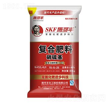 �������(f��)�Ϸ���15-5-25-ِ�󻯹�