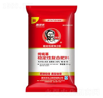 �������(w��n)���ԏ�(f��)�Ϸ���16-8-18-ِ�󻯹�