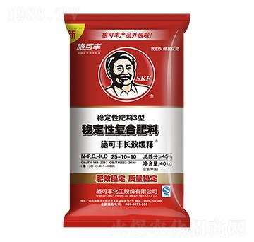 ��(w��n)���ԏͺϷ���25-10-10-ِ�󻯹�