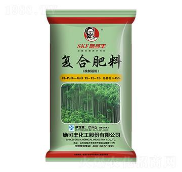 ����m�ÏͺϷ���15-15-15-ِ�󻯹�