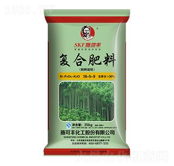 ����m�ÏͺϷ���16-5-9-ِ�󻯹�