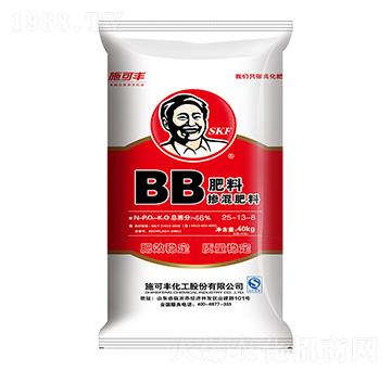 �������25-13-8-ِ�󻯹�