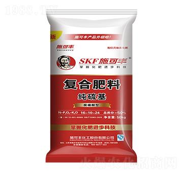 ������ͺϷ���16-10-24-ِ�󻯹�