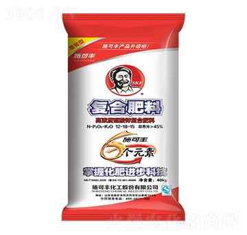 6��Ԫ�ظߝ������⛏�(f��)�Ϸ���12-18-15-ِ�󻯹�