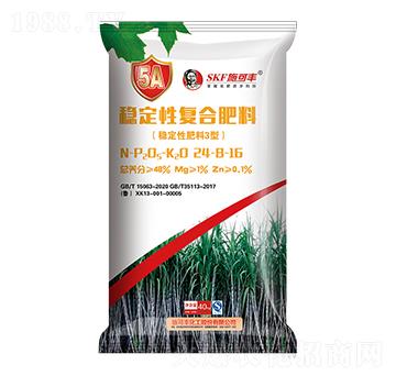 ��(w��n)���ԏ�(f��)�Ϸ���24-8-16-ِ�󻯹�