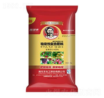 ��(w��n)���ԏ�(f��)�Ϸ���18-20-5-ِ�󻯹�