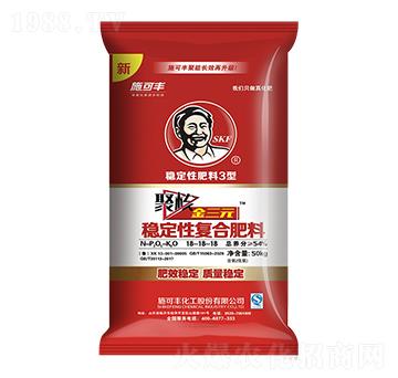 �ۺ˽���Ԫ��(w��n)���ԏ�(f��)�Ϸ���18-18-18-ِ�󻯹�