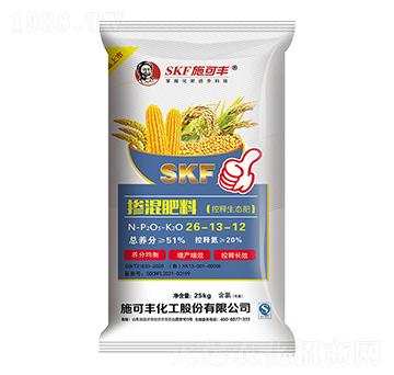 ������B(t��i)�������26-13-12-ِ�󻯹�