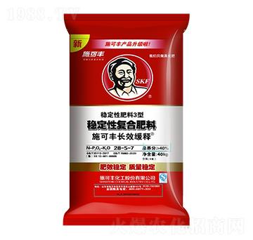 �LЧ��(w��n)���ԏ�(f��)�Ϸ���28-5-7-ِ�󻯹�