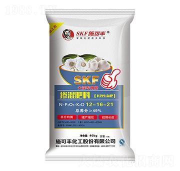 ���⌣�Ó������12-16-21-ِ�󻯹�