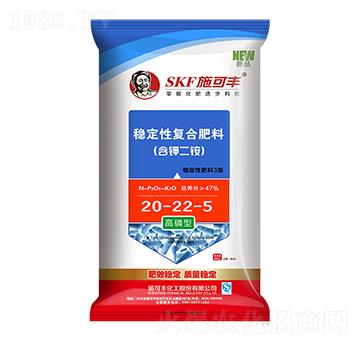 ��⛶��@��(w��n)���ԏͺϷ���20-22-5-ِ�󻯹�