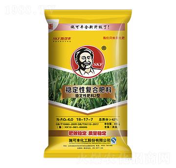 ��(w��n)����2�͏ͺϷ���18-17-7-ِ�󻯹�