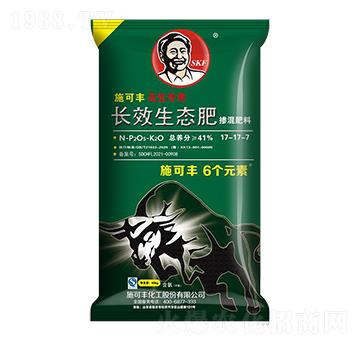 ���������LЧ���B(t��i)�ʓ������-6��Ԫ��-ِ�󻯹�