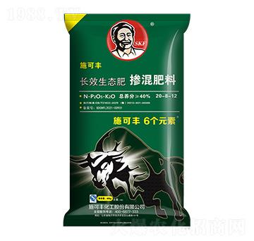 �LЧ���B(t��i)�ʓ������20-8-12-6��Ԫ��-ِ�󻯹�