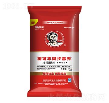 ͬ���I(y��ng)�B(y��ng)�������18-6-25-ِ�󻯹�